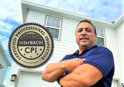 Moving Up Inspections Home Inspector